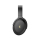 Edifier WH700NB Pro, ANC czarne - 1535718 - zdjęcie 6